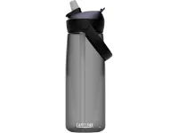 CamelBak Thrive Chug Flip Straw Trinkflasche 750 ml