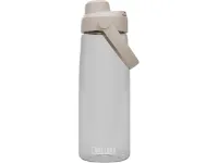 CamelBak Thrive Chug Trinkflasche 750 ml