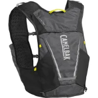 CamelBak Ultra Pro 7l Rucksack