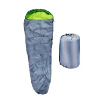 Camp Active Schlafsack 210x80 Cm