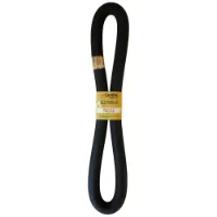 Campa Bros Stage-5 55 Mm E-bike Pannensicherer Schaum