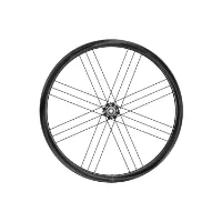 Campagnolo Bora Ultra Laufradsatz Scheibenbremse