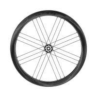 Campagnolo Bora WTO 45 Scheibenbremse