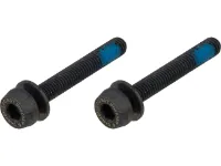 Campagnolo Bremssattel Befestigungsschrauben