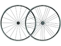 Campagnolo Calima G3 Laufradsatz