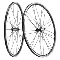 Campagnolo Calima G3 Laufradsatz