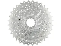 Campagnolo Centaur 11 Kassette 11-fach