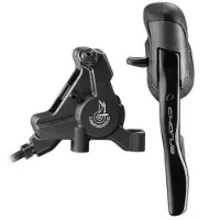 Campagnolo Chorus 12s 160 Mm Linke Hinterradbremse