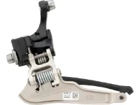 Campagnolo Chorus 12s Umwerfer 2-/12-fach
