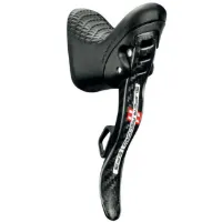 Campagnolo Dual Road Super Record Eps Ergopower Eu Bremshebel Mit Schalthebel