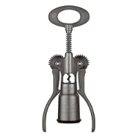 Campagnolo Großer Korkenzieher