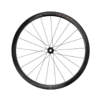 Campagnolo Hyperon Ultra Fahrrad Laufradsatz