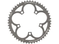 Campagnolo Kettenblatt Athena CT, 11-fach, 5-Arm, 110 mm Lochkreis 2011-2016