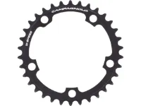 Campagnolo Kettenblatt Veloce CT 10-fach, 5-Arm, 110 mm Lochkreis ab Modell 2011