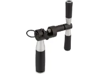 Campagnolo Kettennieter UT-CN400 für 13-fach Ketten