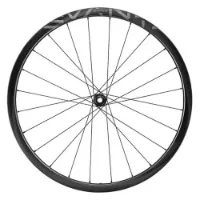 Campagnolo Levante 30 2wf Cl Disc Gravel-hinterrad