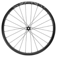 Campagnolo Levante 30 2wf Cl Disc Gravel-vorderrad