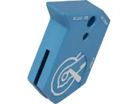 Campagnolo Oil Level Tool UT-DB011 Ölstandmesswerkzeug