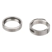 Campagnolo Rear Wheel Adapter