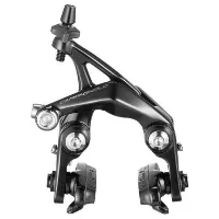 Campagnolo Record Direct Mount C17-c19 Hintere Felgenbremszange Für Fahrrad