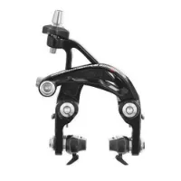 Campagnolo Record Dm Vordere Felgenbremszange Für Fahrrad