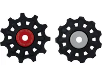 Campagnolo Schalträdchen Super Record 2018