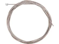 Campagnolo Schaltzug