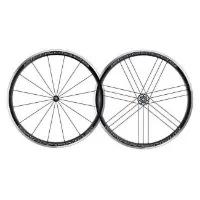 Campagnolo Scirocco Db Disc Tubular Rennrad Laufradsatz