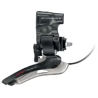 Campagnolo Super Record Eps Umwerfer