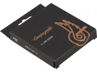 Campagnolo Super Record S Wireless Gruppe 2x12-fach 34-50