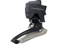 Campagnolo Super Record Wireless Umwerfer 2-/12-fach