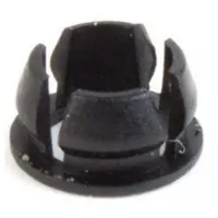 Campagnolo Wh-sh002 Eurus/shamal Ultra/zonda Ventiladapter 5 Einheiten