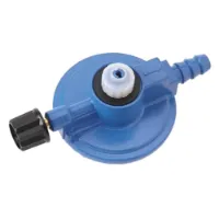 Campingaz 2197154 28g Gasregler