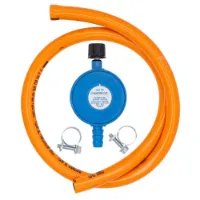 Campingaz 2205206 28g Gasregler