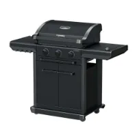 Campingaz 3 Series Onyx S Grill