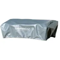 Campingaz Bbq-abdeckung L-xl