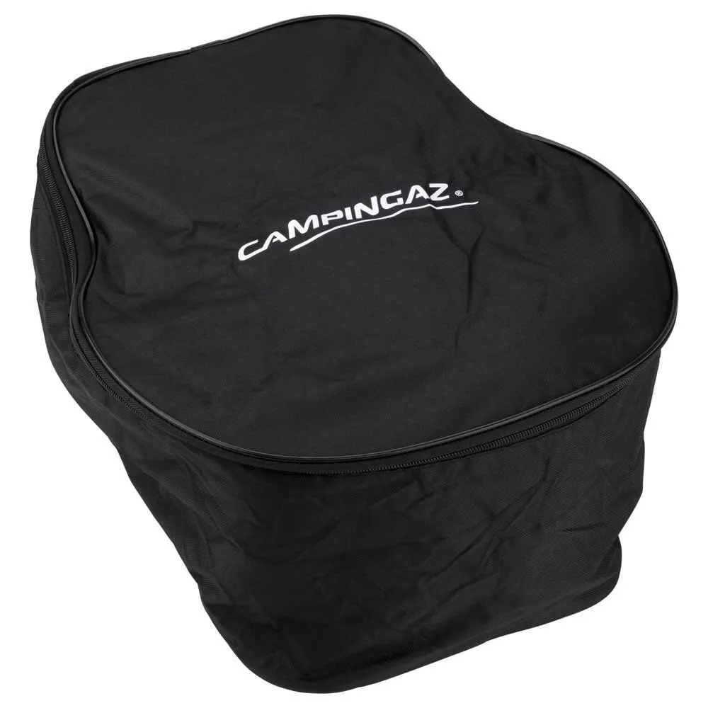 Campingaz Camping 360 Grill Cv Campingkocher, Black, One Size