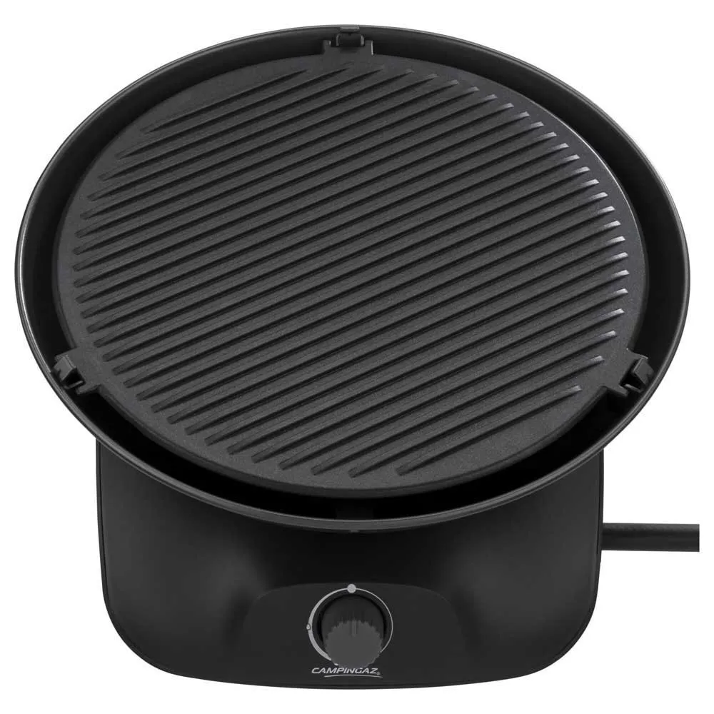 Campingaz Camping 360 Grill Cv Campingkocher, Black, One Size