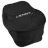 Campingaz Camping 360 Grill Cv Campingkocher, Black, One Size