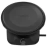 Campingaz Camping 360 Grill Cv Campingkocher, Black, One Size