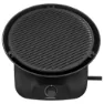 Campingaz Camping 360 Grill Cv Campingkocher, Black, One Size