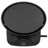 Campingaz Camping 360 Grill Cv Campingkocher, Black, One Size