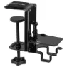 Campingaz Camping 360 Grill Cv Campingkocher, Black, One Size