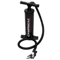 Campingaz Dual Action Handluftpumpe