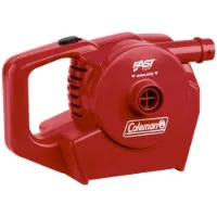 Campingaz Elektrische Luftpumpe