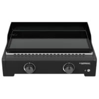 Campingaz Othello 2 Grillplatte
