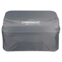 Campingaz Premium Attitude 2100 Grillabdeckung