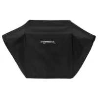Campingaz Premium M Grillabdeckung