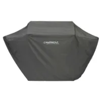 Campingaz Premium Xl Grillabdeckung