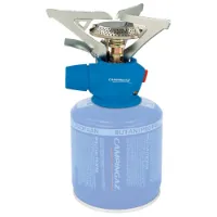Campingaz Twister Plus Pz Campingkocher